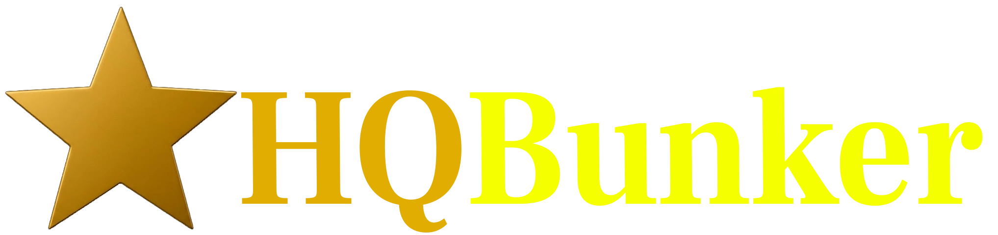 HQBunker.com — Defence & Military Discussion Forum